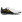 Nike Phantom GX 2 Academy FG